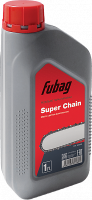 Масло цепное Fubag Super Chain