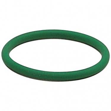 Уплотнительное кольцо KRAFTMANN  (7605GFA020)
